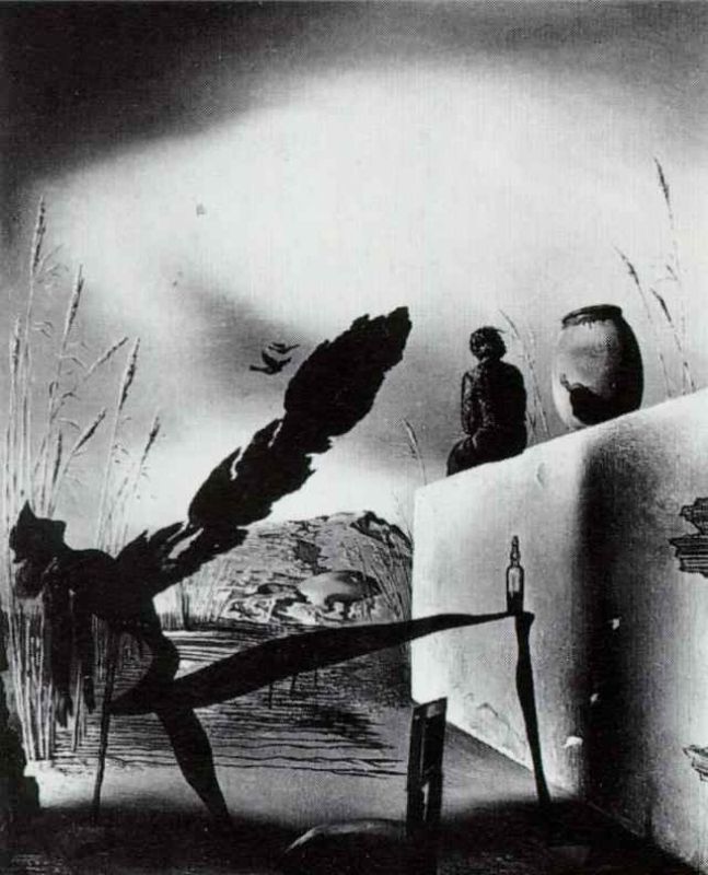 1934_48_ghost of vermeer van delft circa 1934.jpg